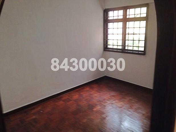 Lorong 1 Toa Payoh thumbnail photo